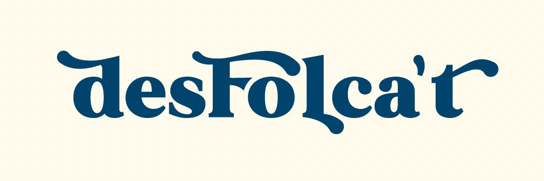 desFOLCa't! banner
