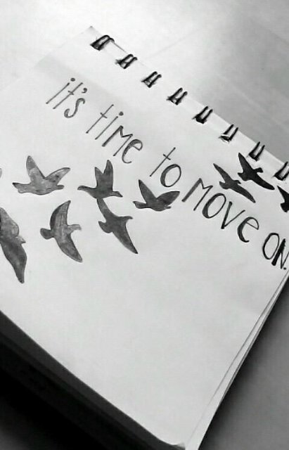 Sidney_Samuels's profile banner image