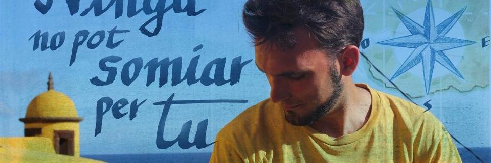 NinguNoPot_Peli's profile banner image