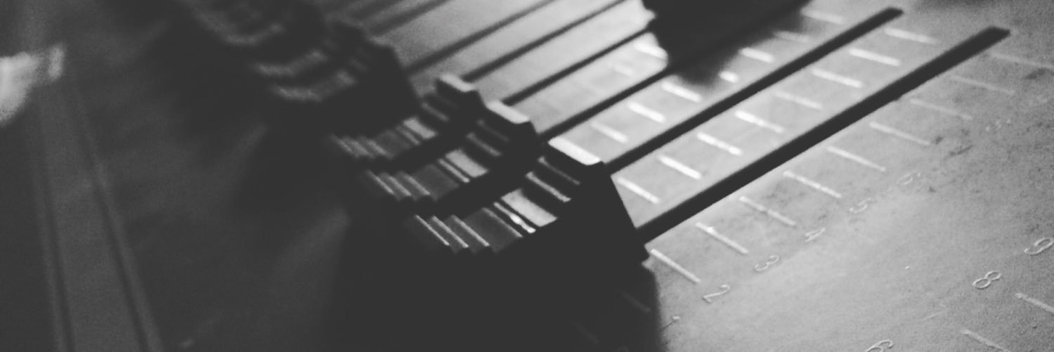 tinglisproject's profile banner image