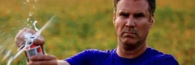 stephen_weyant's profile banner image