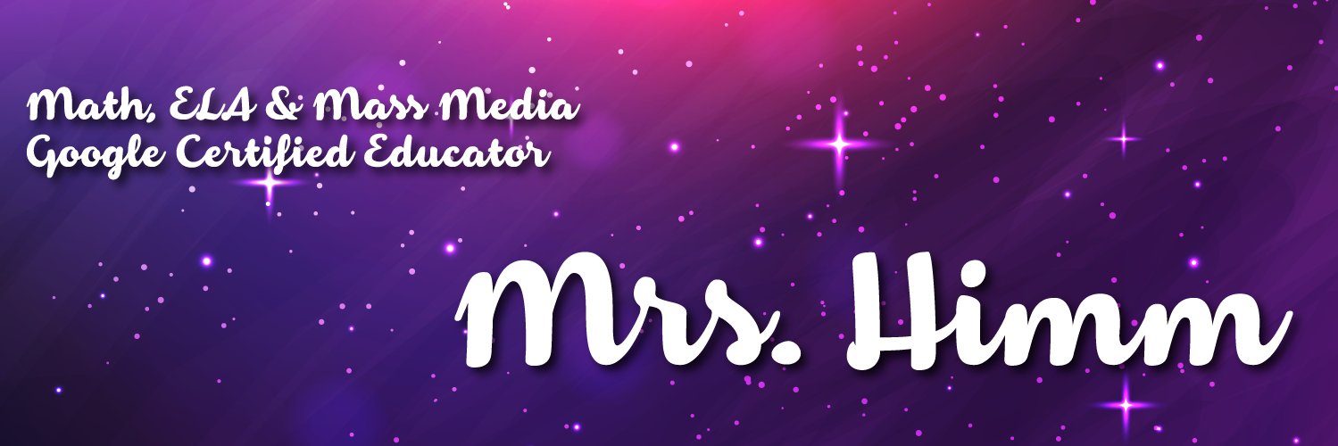 ImWithHimm's profile banner image