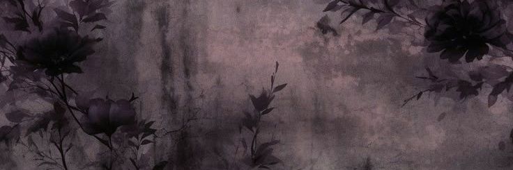 FNERALPRTY's profile banner image