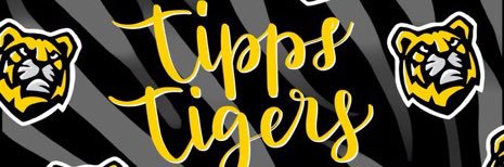 TippsElementary's profile banner image