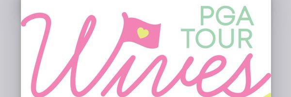 PGATOURWives Profile Banner