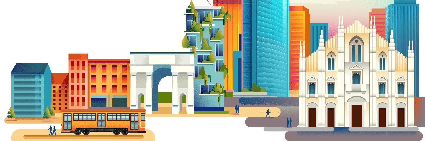 toursharing's profile banner image