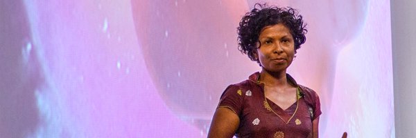 ttchowdhury Profile Banner