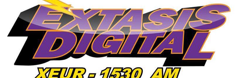extasis1530's profile banner image