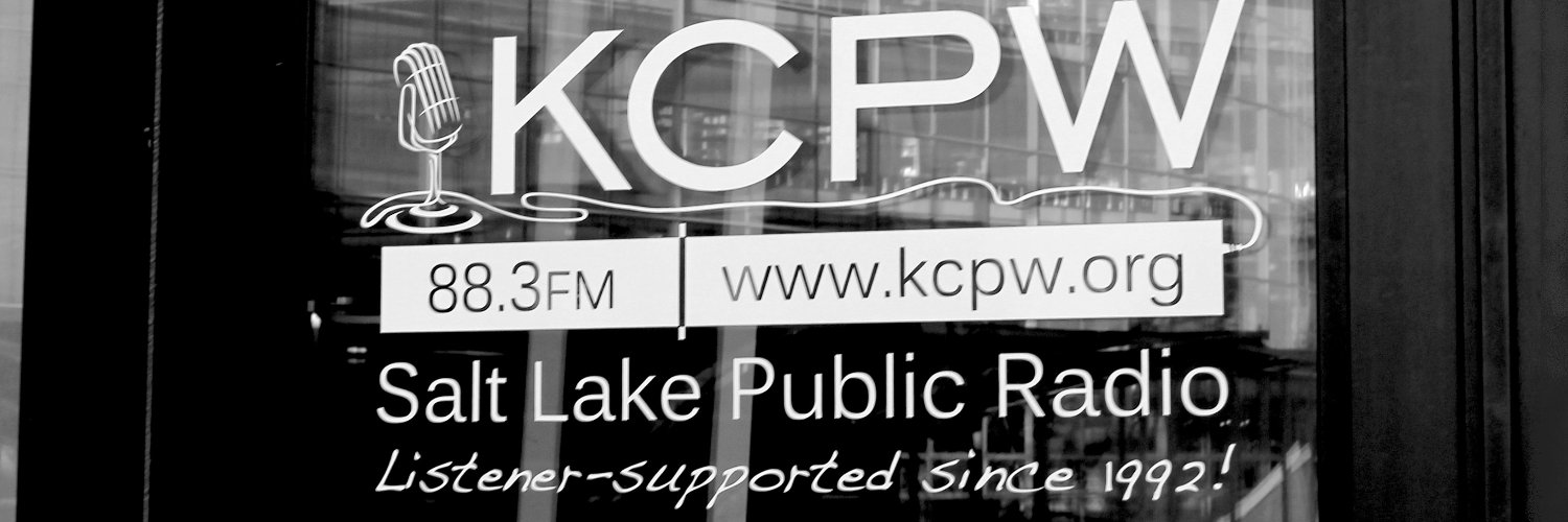 KCPW banner