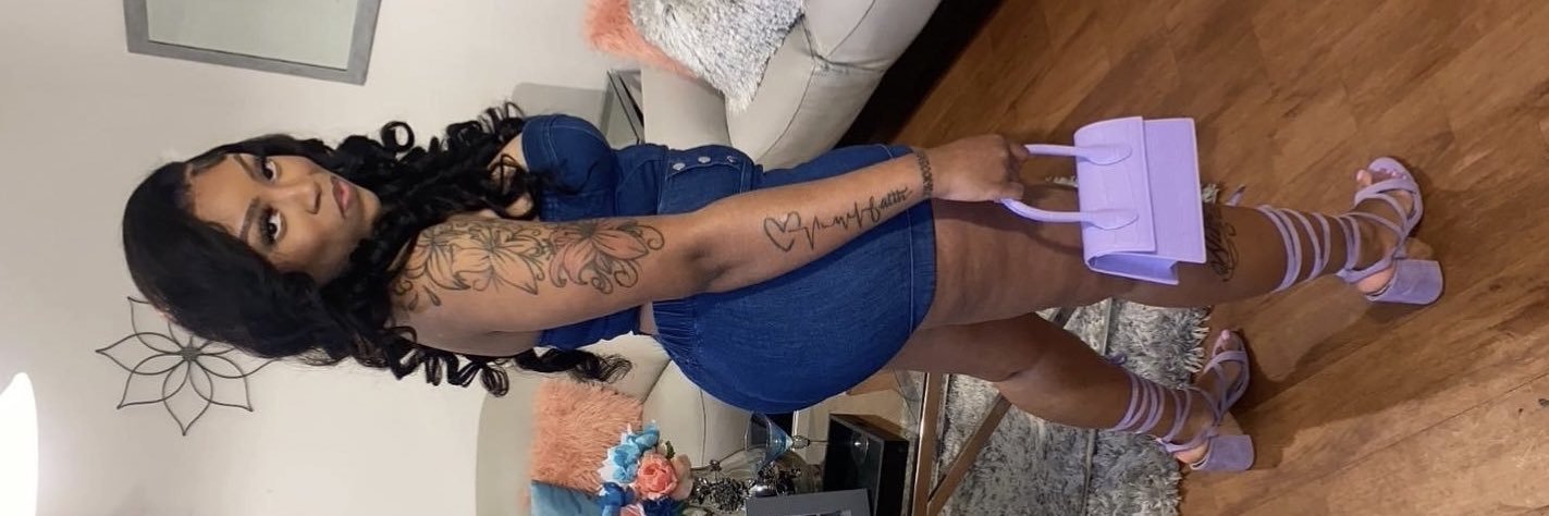 _nussieee's profile banner image
