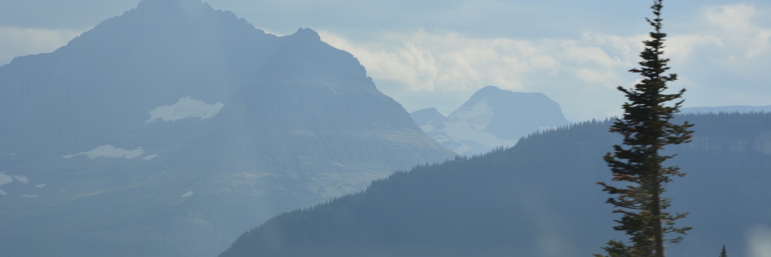 TiffinySpire's profile banner image