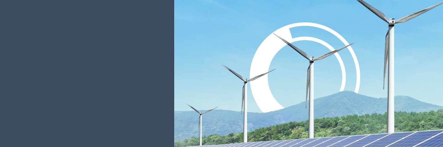 solandeo's profile banner image