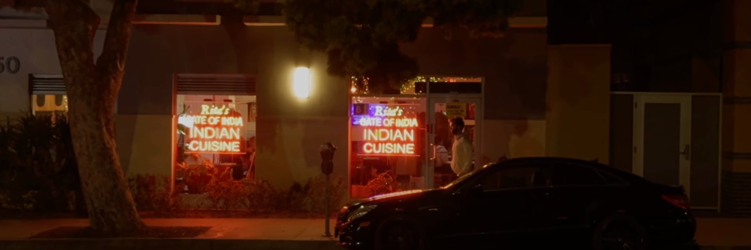 Josh Otten's banner