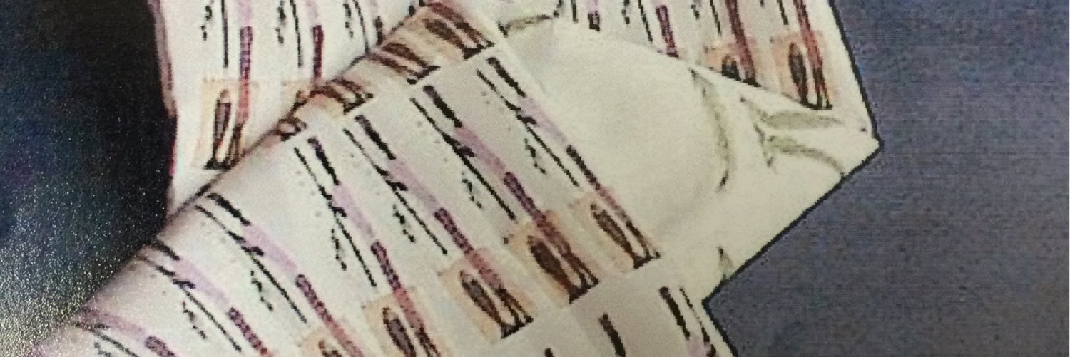 AdoleDesign's profile banner image