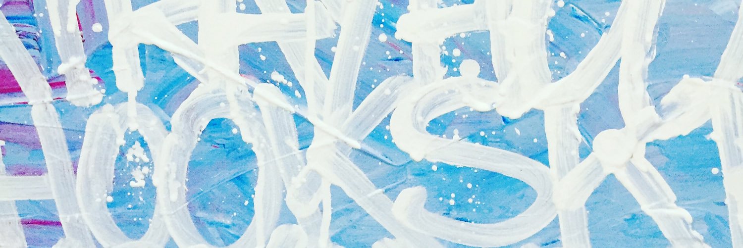 RayHookski's profile banner image