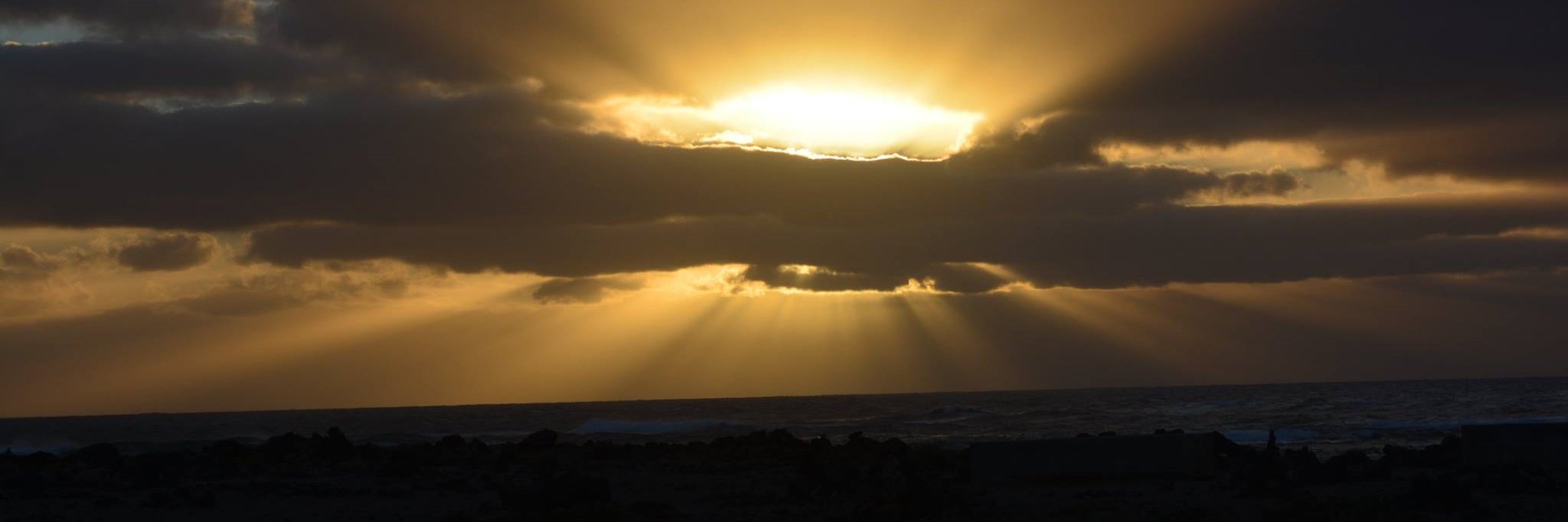 Ken Christensen banner