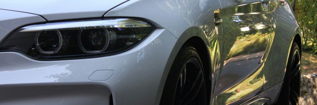 CoreyMumby's profile banner image