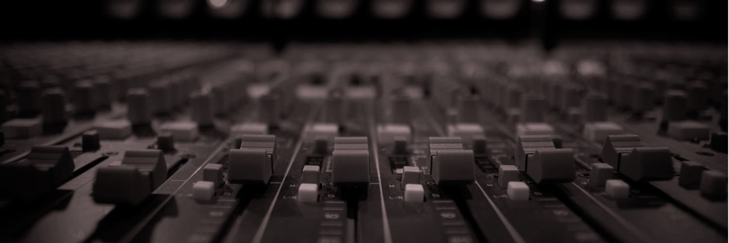 gplaysitcool's profile banner image
