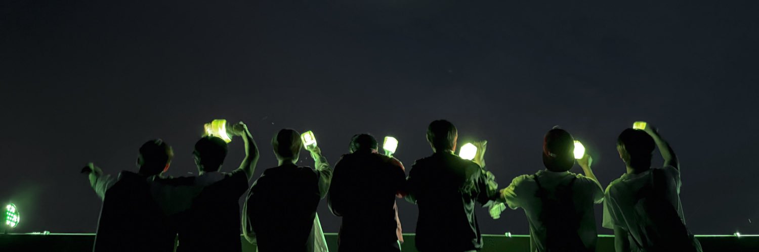 estefapc25's profile banner image