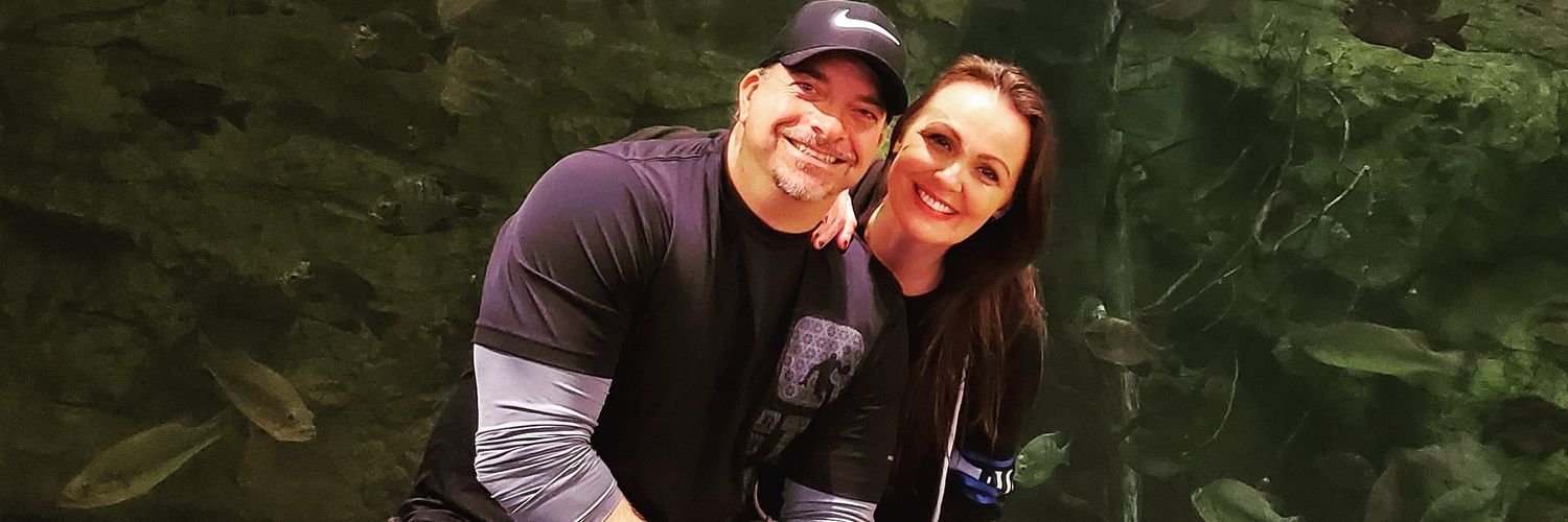 Big Money SMIFF banner