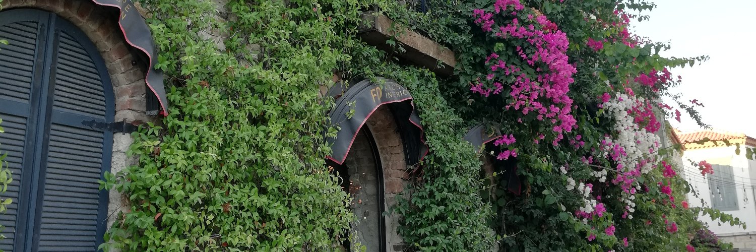 ismailsrcoglu's profile banner image