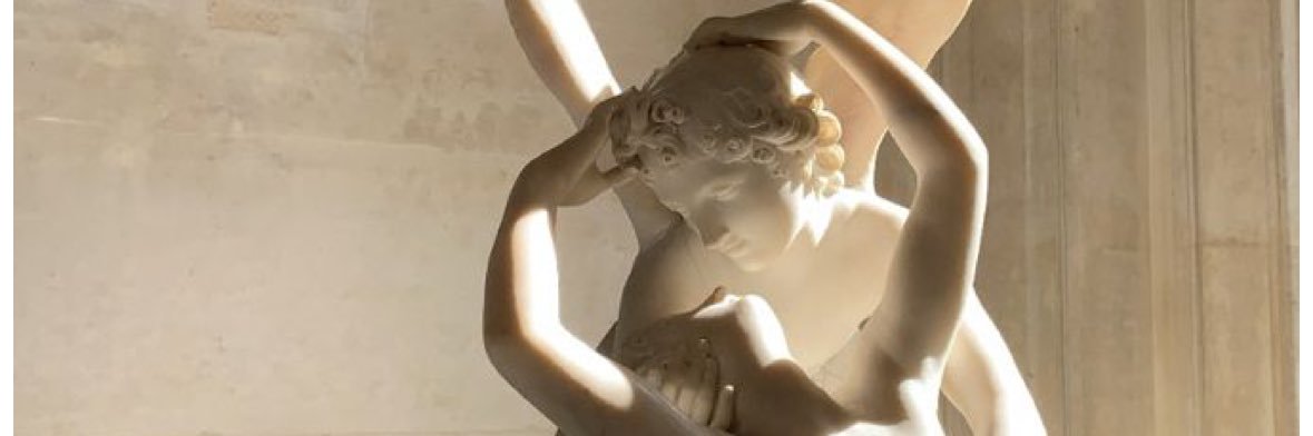 lihfelipe_'s profile banner image