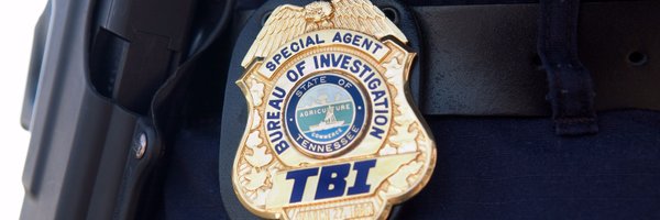 TBInvestigation Profile Banner