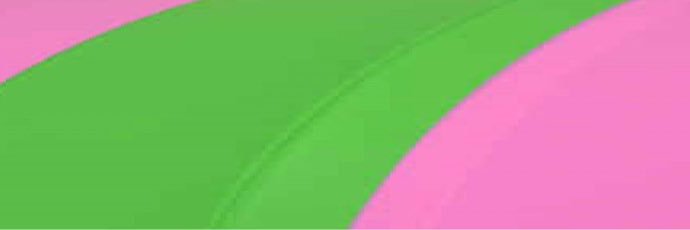 Graciouslady84's profile banner image