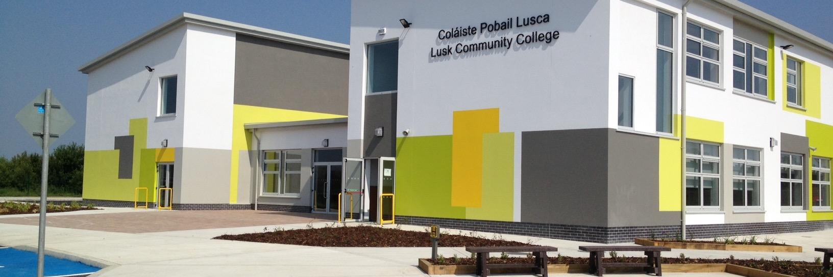 lusk_cc's profile banner image