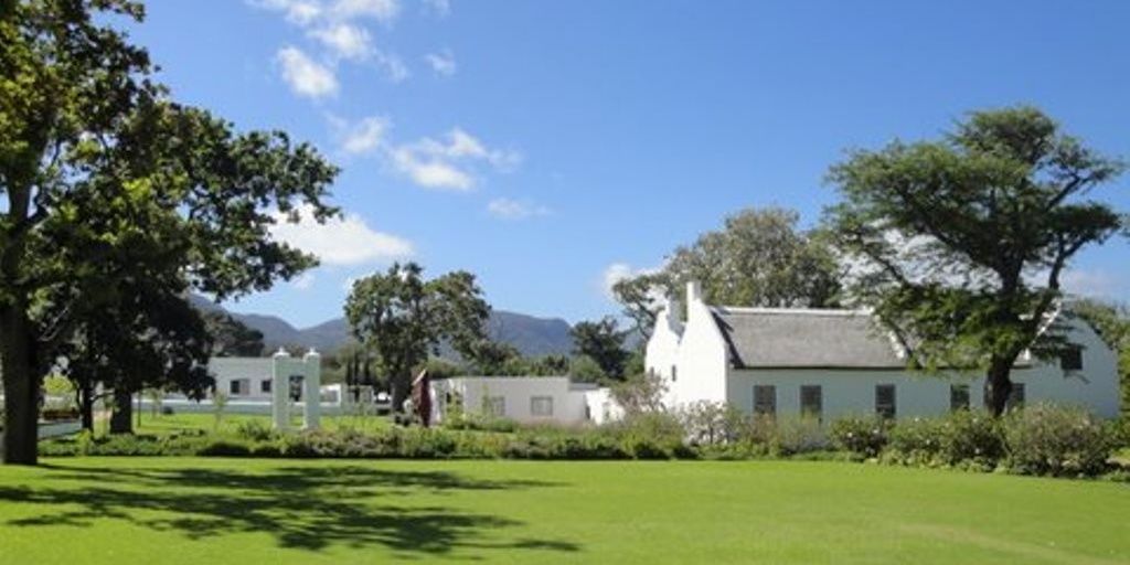 FlintGovender's profile banner image