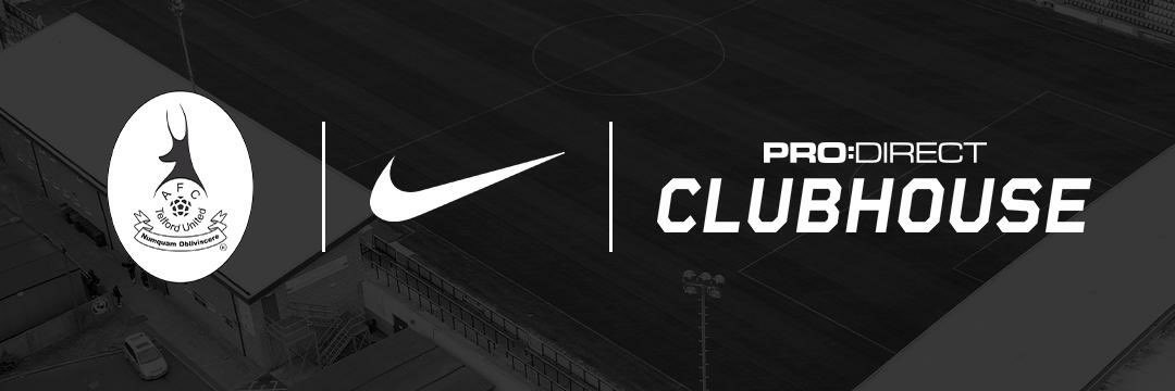 AFCTUClubshop's profile banner image