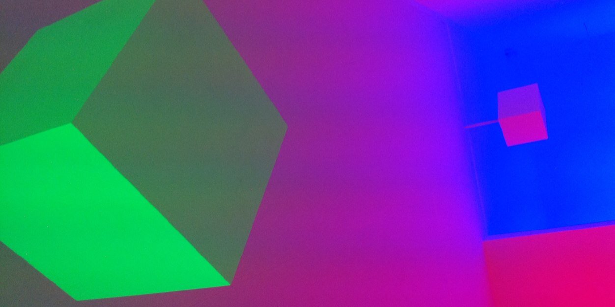 Oscar Moseley banner