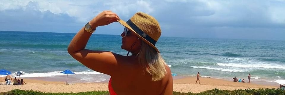 isabelleebento's profile banner image