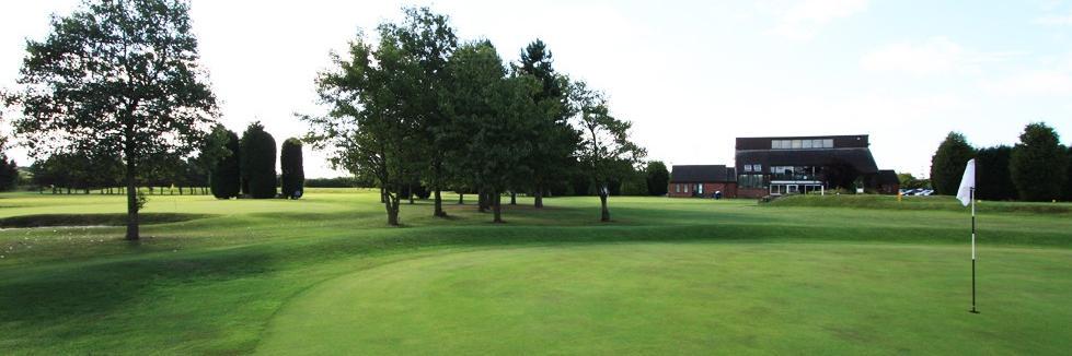Boothferry Golf Club (Howden) (@Boothferrygolf1) / Posts / X