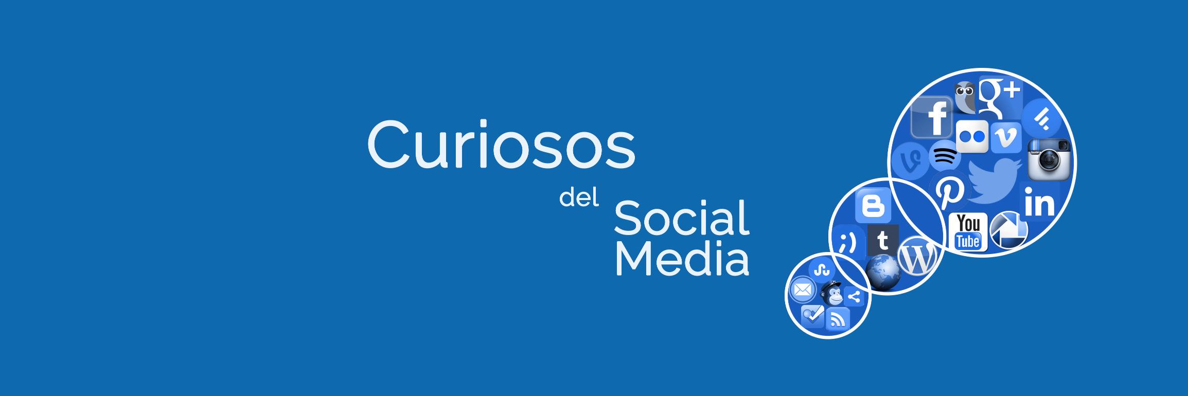CuriososSM's profile banner image