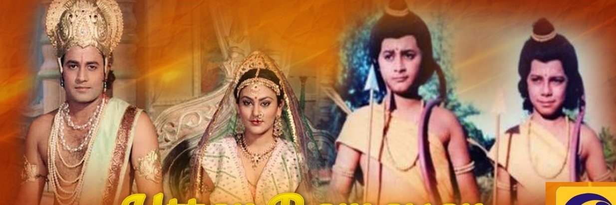 kplkumar969's profile banner image