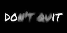 1thuto_'s profile banner image