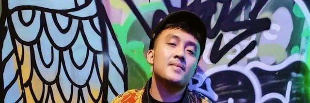 Jackque Tanberg 🔥 banner