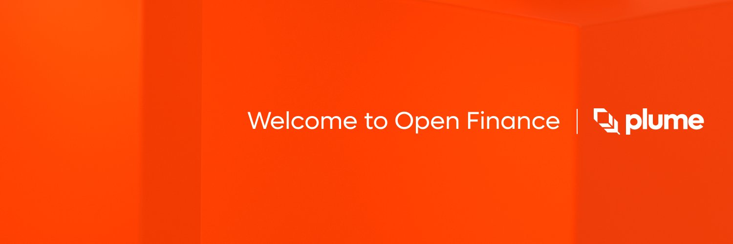 plumencIwork's profile banner image