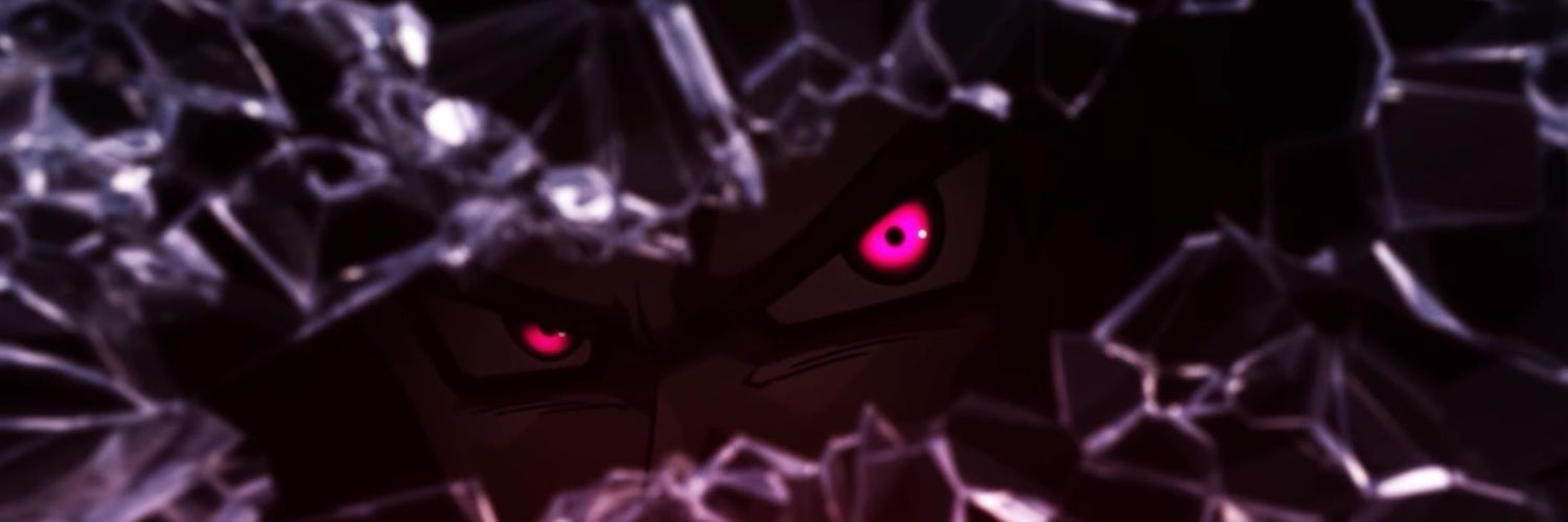 JinStillLost's profile banner image