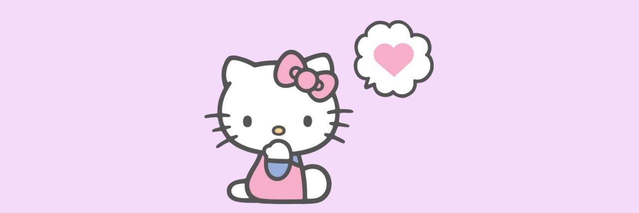 monivegaa23's profile banner image