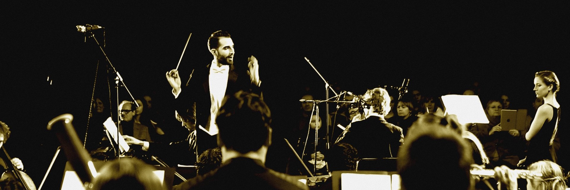 _Deconcertants's profile banner image