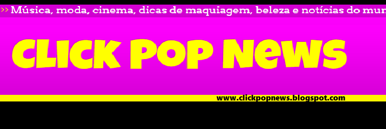 clickpopnews's profile banner image