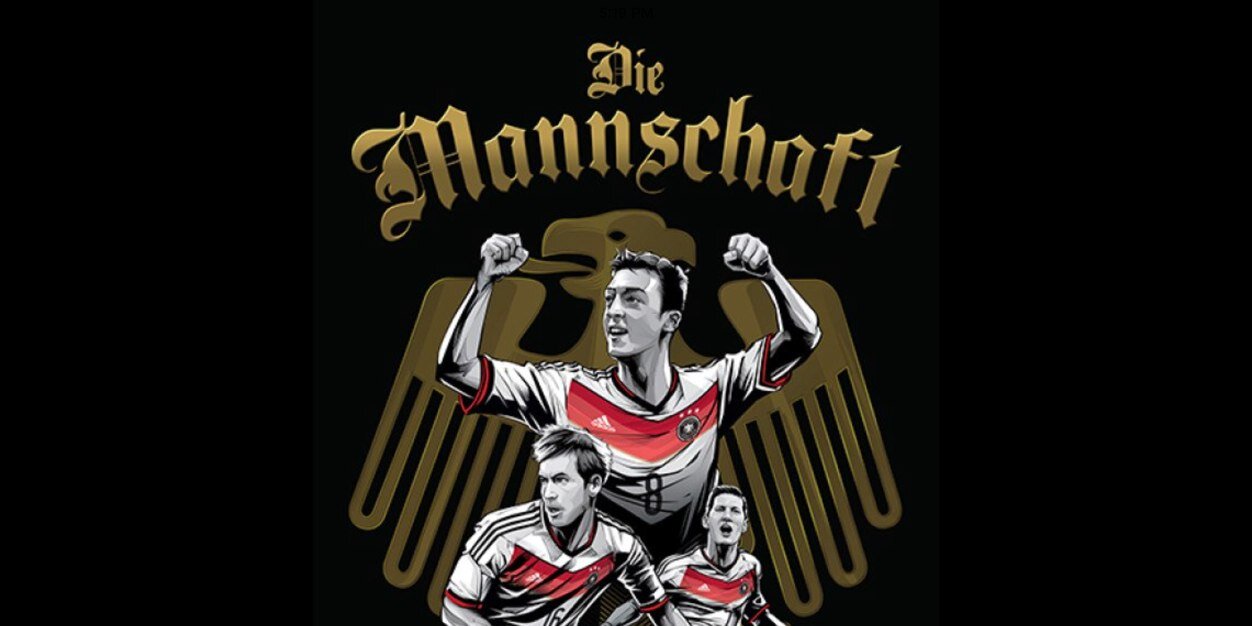 diebierstube's profile banner image