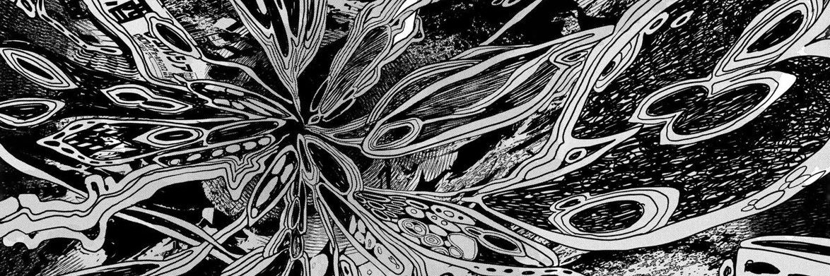 Mirilki banner