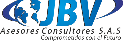 JBVASESORES's profile banner image