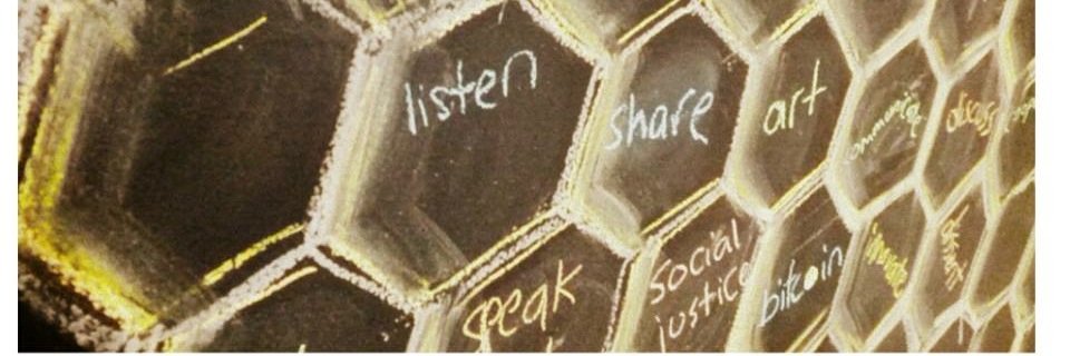10Carden's profile banner image