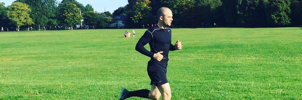 steveperrin13's profile banner image