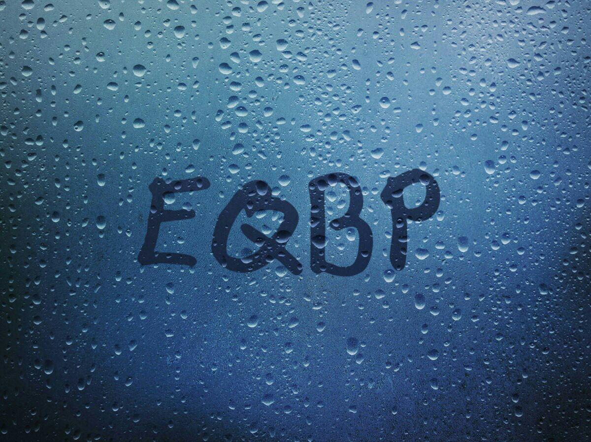 EQforBusiness's profile banner image