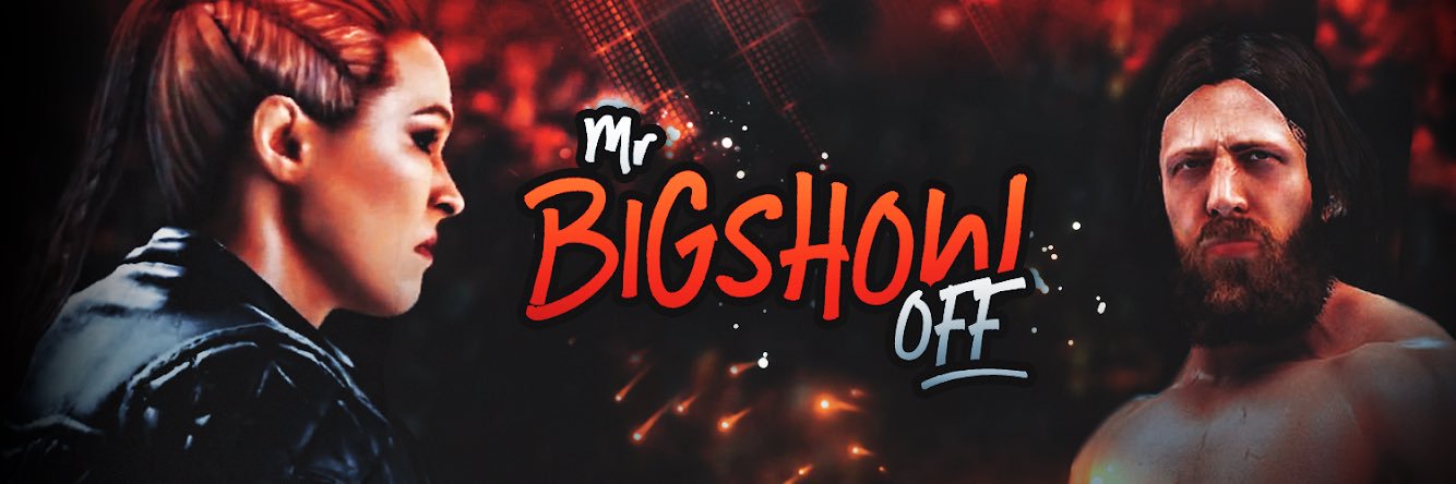 MrBigShowOff's profile banner image
